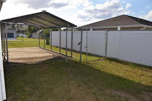 13785 SW 42nd Court Rd, Ocala, FL 34473 - Photo 28