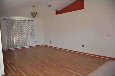 13785 SW 42nd Court Road, Ocala, FL 34473 - Photo 6