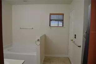 13785 SW 42nd Court Rd, Ocala, FL 34473 - Photo 20