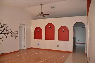 13785 SW 42nd Court Rd, Ocala, FL 34473 - Photo 2