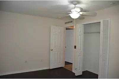 13785 SW 42nd Court Road, Ocala, FL 34473 - Photo 16
