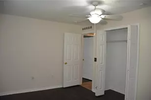 13785 SW 42nd Court Rd, Ocala, FL 34473 - Photo 16