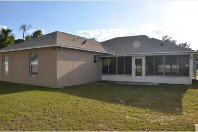 13785 SW 42nd Court Road, Ocala, FL 34473 - Photo 30