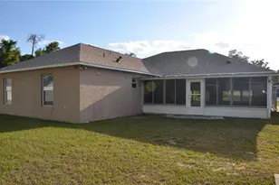 13785 SW 42nd Court Rd, Ocala, FL 34473 - Photo 30