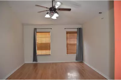 13785 SW 42nd Court Road, Ocala, FL 34473 - Photo 18