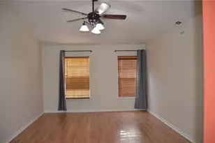 13785 SW 42nd Court Rd, Ocala, FL 34473 - Photo 18