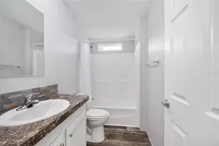 2691 NW County Road 345, Chiefland, FL 32626 - Photo 28