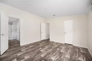 2691 NW County Road 345, Chiefland, FL 32626 - Photo 22