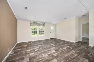 2691 NW County Road 345, Chiefland, FL 32626 - Photo 14