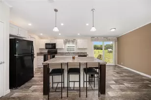 2691 NW County Road 345, Chiefland, FL 32626 - Photo 8