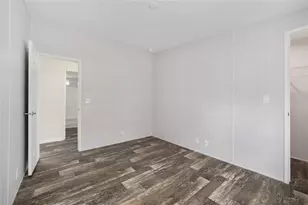 2691 NW County Road 345, Chiefland, FL 32626 - Photo 26