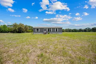 2691 NW County Road 345, Chiefland, FL 32626 - Photo 6