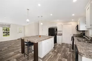 2691 NW County Road 345, Chiefland, FL 32626 - Photo 16