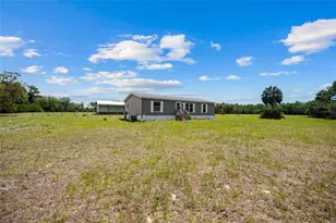 2691 NW County Road 345, Chiefland, FL 32626 - Photo 2