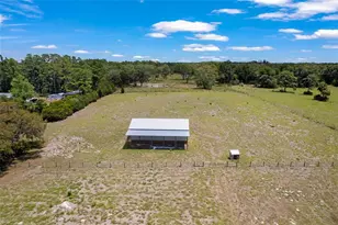 2691 NW County Road 345, Chiefland, FL 32626 - Photo 36