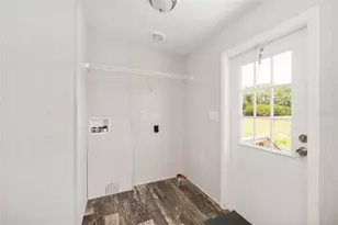 2691 NW County Road 345, Chiefland, FL 32626 - Photo 18