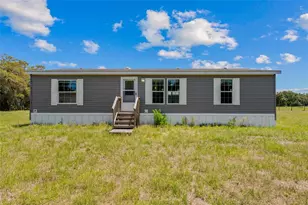 2691 NW County Road 345, Chiefland, FL 32626 - Photo 4