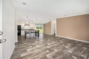 2691 NW County Road 345, Chiefland, FL 32626 - Photo 12