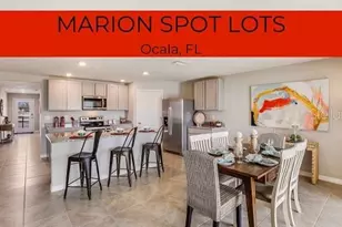 7845 SW 148th St, Ocala, FL 34473 - Photo 22
