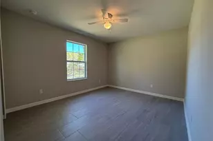 3789 SW 150th Ct, Ocala, FL 34481 - Photo 12