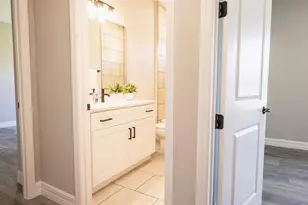 13400 SW 77th Ct, Ocala, FL 34473 - Photo 36