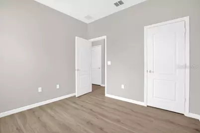 13400 SW 77th Court, Ocala, FL 34473 - Photo 26