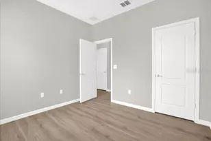 13400 SW 77th Ct, Ocala, FL 34473 - Photo 26