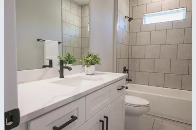 13400 SW 77th Court, Ocala, FL 34473 - Photo 24