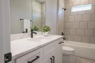 13400 SW 77th Ct, Ocala, FL 34473 - Photo 24