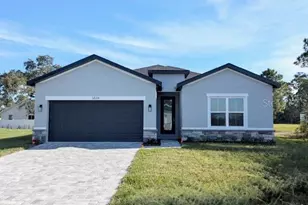 13400 SW 77th Ct, Ocala, FL 34473 - Photo 1