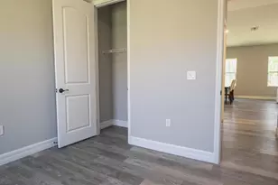 13400 SW 77th Ct, Ocala, FL 34473 - Photo 28