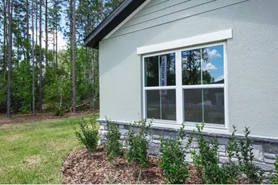 13400 SW 77th Court, Ocala, FL 34473 - Photo 2