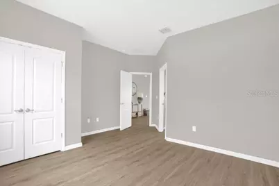 13400 SW 77th Court, Ocala, FL 34473 - Photo 18