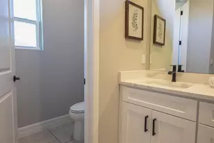13400 SW 77th Ct, Ocala, FL 34473 - Photo 20