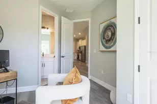 13400 SW 77th Ct, Ocala, FL 34473 - Photo 22