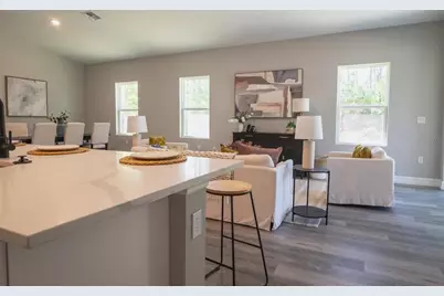 13400 SW 77th Court, Ocala, FL 34473 - Photo 12