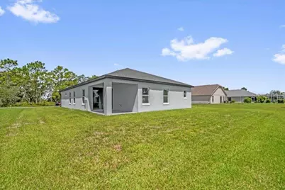 13400 SW 77th Court, Ocala, FL 34473 - Photo 4