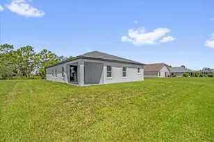 13400 SW 77th Ct, Ocala, FL 34473 - Photo 4