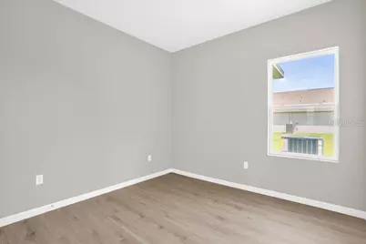 13400 SW 77th Court, Ocala, FL 34473 - Photo 20