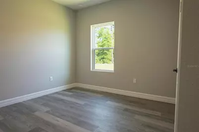 13400 SW 77th Court, Ocala, FL 34473 - Photo 30