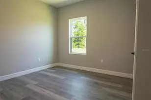 13400 SW 77th Ct, Ocala, FL 34473 - Photo 30
