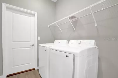 13400 SW 77th Court, Ocala, FL 34473 - Photo 16