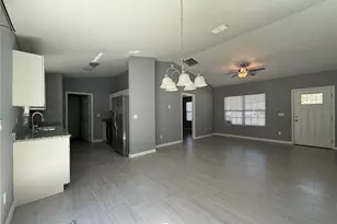3779 SW 150th Ct, Ocala, FL 34481 - Photo 4