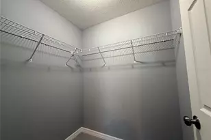 3779 SW 150th Ct, Ocala, FL 34481 - Photo 8