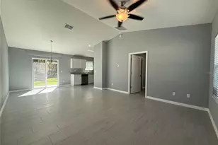 3779 SW 150th Ct, Ocala, FL 34481 - Photo 2