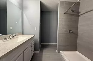 3779 SW 150th Ct, Ocala, FL 34481 - Photo 10