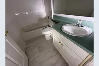 1109 Monterey Lane, Lady Lake, FL 32159 - Photo 10