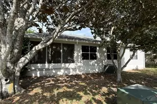 1109 Monterey Ln, Lady Lake, FL 32159 - Photo 12