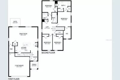 9101 SW 47th Court, Ocala, FL 34476 - Photo 26