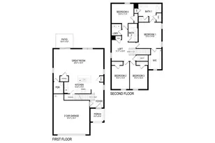 9101 SW 47th Ct, Ocala, FL 34476 - Photo 26